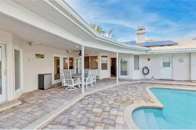 411 Belle Isle Avenue, Belleair Beach, FL 33786 - Photo 18