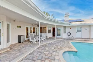 411 Belle Isle Ave, Belleair Beach, FL 33786 - Photo 18