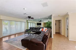 411 Belle Isle Ave, Belleair Beach, FL 33786 - Photo 8