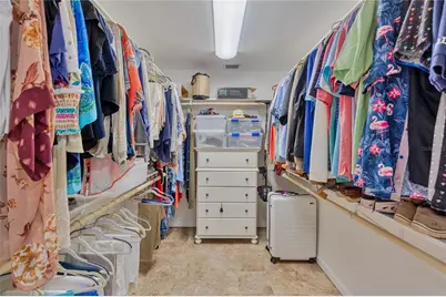 411 Belle Isle Avenue, Belleair Beach, FL 33786 - Photo 30