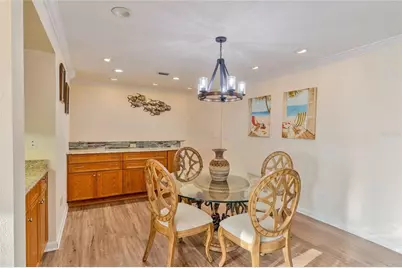 411 Belle Isle Avenue, Belleair Beach, FL 33786 - Photo 10