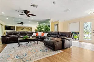 411 Belle Isle Ave, Belleair Beach, FL 33786 - Photo 6