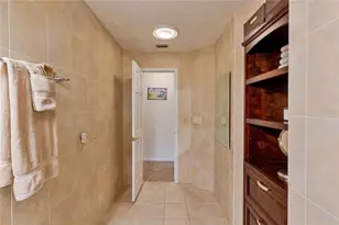 411 Belle Isle Ave, Belleair Beach, FL 33786 - Photo 50