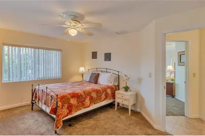 411 Belle Isle Avenue, Belleair Beach, FL 33786 - Photo 44