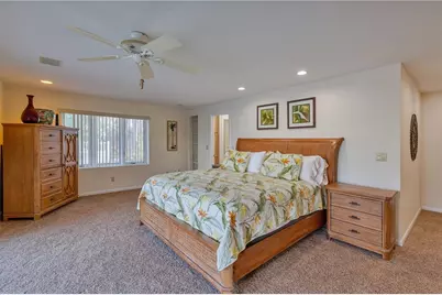 411 Belle Isle Avenue, Belleair Beach, FL 33786 - Photo 26