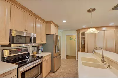 411 Belle Isle Avenue, Belleair Beach, FL 33786 - Photo 22