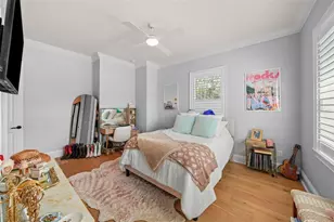 3301 W Lawn Ave, Tampa, FL 33611 - Photo 30