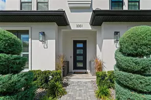 3301 W Lawn Ave, Tampa, FL 33611 - Photo 2