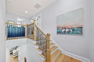 3301 W Lawn Ave, Tampa, FL 33611 - Photo 22