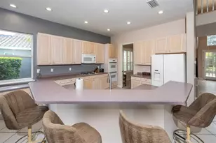 7730 Aralia Way, Seminole, FL 33777 - Photo 22