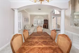 7730 Aralia Way, Seminole, FL 33777 - Photo 16