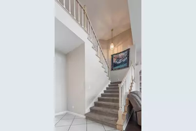 7730 Aralia Way, Seminole, FL 33777 - Photo 32