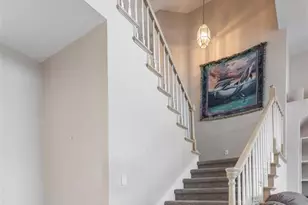 7730 Aralia Way, Seminole, FL 33777 - Photo 32