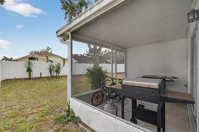 11005 Kenbrook Drive, Riverview, FL 33578 - Photo 38