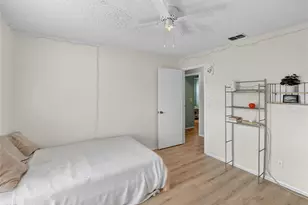 11005 Kenbrook Dr, Riverview, FL 33578 - Photo 24