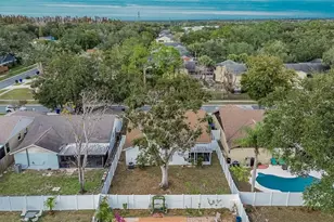 11005 Kenbrook Dr, Riverview, FL 33578 - Photo 48