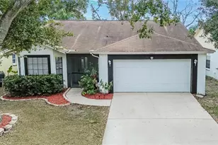 11005 Kenbrook Dr, Riverview, FL 33578 - Photo 46