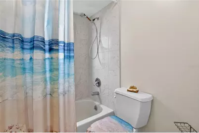 11005 Kenbrook Drive, Riverview, FL 33578 - Photo 32