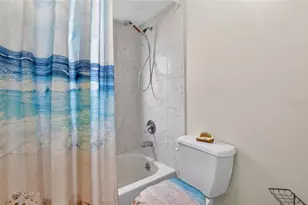 11005 Kenbrook Dr, Riverview, FL 33578 - Photo 32