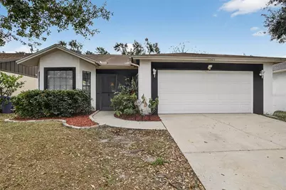 11005 Kenbrook Drive, Riverview, FL 33578 - Photo 1