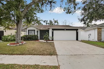 11005 Kenbrook Drive, Riverview, FL 33578 - Photo 46