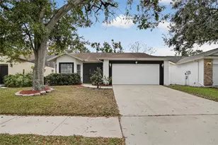 11005 Kenbrook Dr, Riverview, FL 33578 - Photo 46