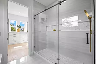 3601 W Platt St, Tampa, FL 33609 - Photo 46