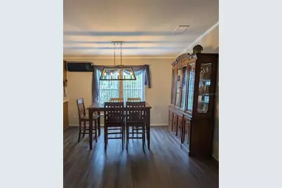 4103 Glen Road, Lakeland, FL 33810 - Photo 6