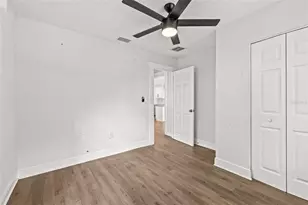 210 E Cluster Ave, Tampa, FL 33604 - Photo 20