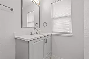 210 E Cluster Ave, Tampa, FL 33604 - Photo 22