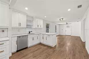 210 E Cluster Ave, Tampa, FL 33604 - Photo 20