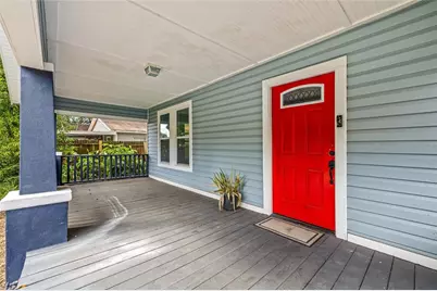 210 E Cluster Avenue, Tampa, FL 33604 - Photo 12