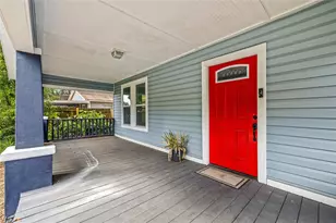 210 E Cluster Ave, Tampa, FL 33604 - Photo 12