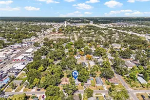 210 E Cluster Ave, Tampa, FL 33604 - Photo 46