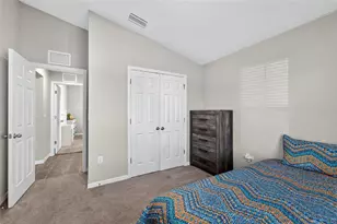 12725 Mangrove Forest Dr, Riverview, FL 33579 - Photo 30