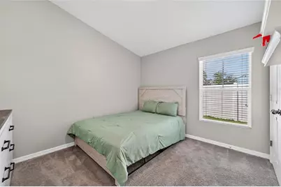 12725 Mangrove Forest Drive, Riverview, FL 33579 - Photo 34