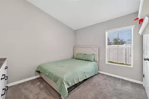 12725 Mangrove Forest Dr, Riverview, FL 33579 - Photo 34