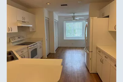 1001 Otter Mill Way #1001, Sun City Center, FL 33573 - Photo 6