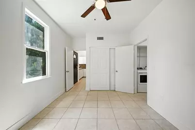 501 E Sparkman Avenue, Tampa, FL 33602 - Photo 18