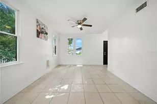 501 E Sparkman Ave, Tampa, FL 33602 - Photo 12