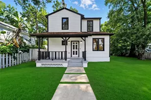 501 E Sparkman Ave, Tampa, FL 33602 - Photo 6