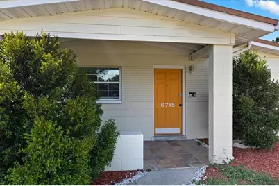 6715 S Mascotte Street, Tampa, FL 33616 - Photo 2