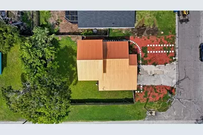 6715 S Mascotte Street, Tampa, FL 33616 - Photo 18