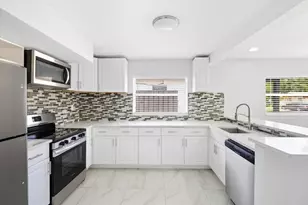 6715 S Mascotte St, Tampa, FL 33616 - Photo 6