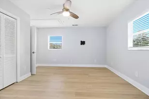 6715 S Mascotte St, Tampa, FL 33616 - Photo 14