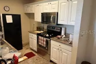 17102 Carrington Park Dr, Tampa, FL 33647 - Photo 10