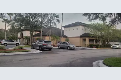 17102 Carrington Park Drive #304, Tampa, FL 33647 - Photo 1
