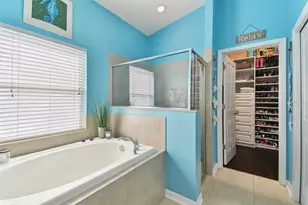 6843 Boulder Run Loop, Wesley Chapel, FL 33545 - Photo 36