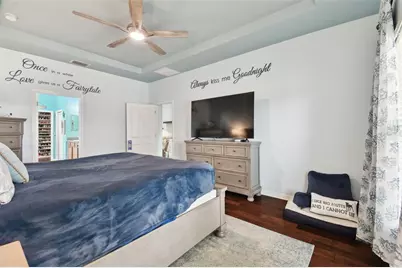 6843 Boulder Run Loop, Wesley Chapel, FL 33545 - Photo 32