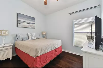 6843 Boulder Run Loop, Wesley Chapel, FL 33545 - Photo 42